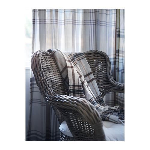 Hotel Admiral Scheer Laboe Chambre photo